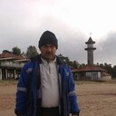  -,   , 61 ,   ,   , c , 
