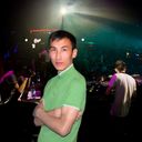  ,   , 40 ,   ,   , c 