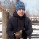 ,   , 32 ,     , c , 
