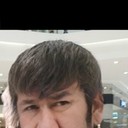 ���������� ������, ���� ������� ����, 53 ����, ������������ ��� ������, ����� � ���������, c�������� ���������