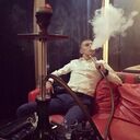 ���������� ������, ���� ������� ���������, 30 ���, ������������ ��� ������, ����� � ���������