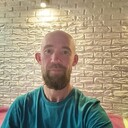  ,   , 37 ,   c 