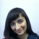  ,   , 39 ,     , c 