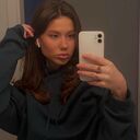 ���������� ������, ���� ������� ���, 26 ���, ������������ ��� ������, ����� � ���������