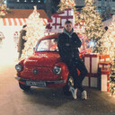 ���������� ���������, ���� ������� �������, 29 ���, ������������ ��� ������, ����� � ���������, c�������� ���������, ���������