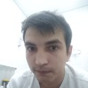 ���������� �����, ���� ������� ����, 28 ���, ������������ ��� ������, ����� � ���������, c�������� ���������, ���������