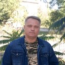 ,   , 51 ,   ,   