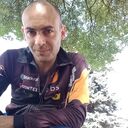  Warszawa,   Dato, 43 ,   ,   