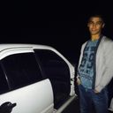  ,   Nurik, 31 ,   