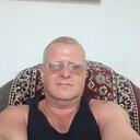  ,   , 55 ,     