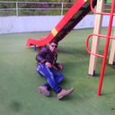 ���������� ������, ���� ������� Shikh86, 39 ���, ������������ ��� ������