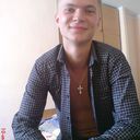 ,   ROSS, 34 ,     , c 