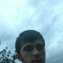 ���������� �������, ���� ������� �����, 32 ����, ������������ ��� ������, ����� � ���������, c�������� ���������