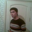 ���������� ��������, ���� ������� Jahongir, 34 ����, ������������ ��� ������, ����� � ���������, c�������� ���������