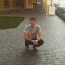  ,   , 30 ,   ,   , c 
