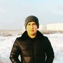 ���������� ����������, ���� ������� ����, 35 ���, ������������ ��� ������, ����� � ���������