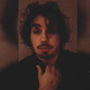  ,   Niko, 25 ,   ,   