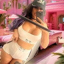 ���������� ������, ���� ������� ����, 29 ���, ������������ ��� ������, ����� � ���������