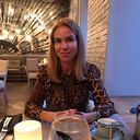 ���������� ������, ���� ������� �����, 43 ����, ������������ ��� ������, ����� � ���������