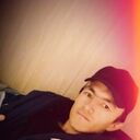 ���������� �������, ���� ������� Jasur, 32 ����, ������������ ��� ������, ����� � ���������