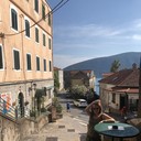 ���������� ������, ���� ������� ����, 39 ���, ������������ ��� ������, ����� � ���������, c�������� ���������