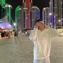 ���������� ��������, ���� ����� ����, 24 ����, ������������ ��� ������, ����� � ���������