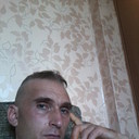 ���������� ����, ���� ������� �����, 47 ���, ������������ ��� ������, ����� � ���������, c�������� ���������