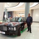  ,   Nodir, 37 ,   ,   