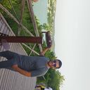 ���������� ������������, ���� ������� ���, 38 ���, ������������ ��� ������, ����� � ���������