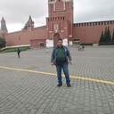 ���������� ������, ���� ������� �������, 52 ����, ������������ ��� ������, ����� � ���������