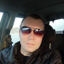 ���������� �����, ���� ������� ���������, 35 ���, ������������ ��� ������, ����� � ���������, c�������� ���������, ���������