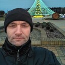 ���������� ����, ���� ������� ���������, 45 ���, ������������ ��� ������, ����� � ���������, c�������� ���������, ���������