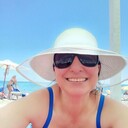  --,   , 50 ,     , c 