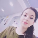 ���������� �������, ���� ������� ��������, 24 ����, ������������ ��� ������, ����� � ���������, c�������� ���������