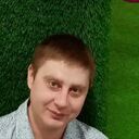 ���������� ���������, ���� ������� ���������, 40 ���, ������������ ��� ������, ����� � ���������