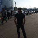 ���������� �������, ���� ������� ����, 39 ���, ������������ ��� ����� � ���������