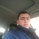 ���������� �������, ���� ������� ������, 32 ����, ������������ ��� ������, ����� � ���������