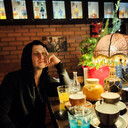 ���������� ������, ���� ������� ��������, 36 ���, ������������ ��� ������, ����� � ���������, c�������� ���������, ���������