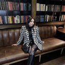 ���������� ������, ���� ������� �����, 28 ���, ������������ ��� ������, ����� � ���������, c�������� ���������