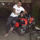 ���������� �������, ���� ������� �����, 36 ���, ������������ ��� ������, ����� � ���������, c�������� ���������, ���������