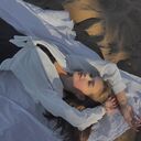 ���������� ������, ���� ������� �����, 22 ����, ������������ ��� ���������