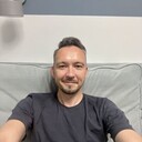 ���������� ������, ���� ������� �����, 41 ���, ������������ ��� ������, ����� � ���������, c�������� ���������