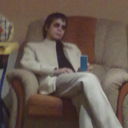 ���������� ������, ���� ������� ����, 39 ���, ������������ ��� ������, ����� � ���������, c�������� ���������, ���������