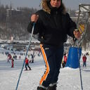 ���������� ����, ���� ������� �����, 53 ����, ������������ ��� ������