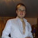 ���������� �����, ���� ������� ����, 36 ���, ������������ ��� ������