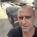 ���������� ������, ���� ������� �������, 40 ���, ������������ ��� ������, ����� � ���������, c�������� ���������, ���������