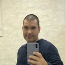 ���������� �����-���������, ���� ������� �������, 39 ���, ������������ ��� ������, ����� � ���������, c�������� ���������