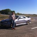 ���������� ��������, ���� ������� ����, 38 ���, ������������ ��� ������, ����� � ���������, c�������� ���������