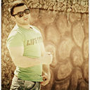  ,   Komil, 33 ,   ,   , c , 