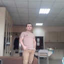 ���������� �����-���������, ���� ������� ������, 32 ����, ������������ ��� ������, ����� � ���������